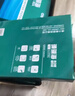 得力（deli）珊瑚海A4打印纸 75g500张*8包一箱 双面打印 加厚复印纸 整箱4000张ZF374【销冠系列】 实拍图