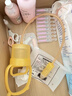 Care1st宝宝手拉吸鼻器 手拉负压吸鼻器 婴儿吸鼻涕鼻屎神器升级棕色 实拍图