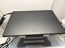 华硕（ASUS）天选6 国家补贴15% 16英寸学生电竞游戏本 笔记本电脑 锐龙 7 H260/RTX5060/日蚀灰WPS（16+512) 16G内存/512G高速固态硬盘 实拍图
