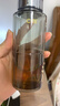 C咖酸酶水290ml爽肤水控油妆前湿敷去闭口精华油皮化妆水男女618抢购 实拍图