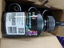 彩格q2612a碳粉适用惠普m1005碳粉惠普1020墨粉12a 1020plus 1010 1012 1015 1018佳能lbp2900打印机碳粉墨粉 实拍图