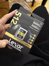 雷克沙（Lexar）512GB CFexpress Type B存储卡 读3600MB/s 适配富士佳能尼康 8K RAW视频录制 4.0高速 （GOLD） 实拍图