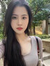 维特丝美白沐浴露烟酰胺持久留香72小时香体男女士保湿亮肤控油滋润乳液 实拍图