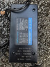 小刀电动摩托车 【夏日爆款推荐】N25长续航大动力1200W大电机72v20ah铅酸摩托车 高亮银 实拍图