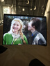 微软（Microsoft）Surface Pro第11版 二合一笔记本电脑 AI+PC 骁龙X Elite 16G 512G亮铂金 旗舰版套装带触控笔键盘 实拍图