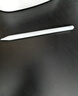 倍思电容笔iPad苹果笔【双充】适用2026年Pro/Air8/Mini7/iPad11平板触屏智控手写笔apple pencil Pro 实拍图