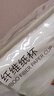 农宝长嘴浇水壶浇花家用大容量淋花壶园艺多肉洒水壶喷壶浇水神器 1L 实拍图