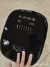美的（Midea）【价保618】0涂层电饭煲IH无涂层4L大容量316L不锈钢蜂窝内胆家用智能3-4人4-5人电饭锅MB-HC459S 实拍图