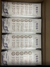 蒙牛特仑苏低脂纯牛奶250ml×16盒 健身减脂 送礼盒装端午礼盒 实拍图