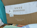 亚朵星球薄床垫宿舍记忆棉海绵褥子学生单人地铺榻榻米软折叠睡垫被90x190 实拍图