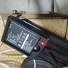 探电者JYTD-515060AR随身WiFi电池 与B9010 HDS505060 515060AR HTE-T3通用4G无线TD-LTE 2100mAh 2块电池+专充座+充电线 实拍图