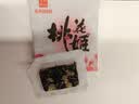 东阿阿胶桃花姬阿胶糕20g 袋装体验装非卖品 送父母送长辈 实拍图