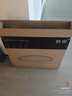 米家小米吸顶灯Pro超薄D50无缝护眼全光谱超薄吸顶灯【包安装】 实拍图