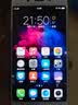 vivo Y66 智能安卓手机 备用机 工作机 老人机 学生网课二手手机 玫瑰金 3GB+32GB 9成新 实拍图