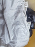 活力28校服净800g桶装 爆炸盐彩漂白粉洗衣粉 活氧亮白去黄去污渍神器 实拍图