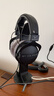 拜雅（beyerdynamic）DT 770 PRO X 头戴式监听录音室封闭式专用耳机 48欧 【送礼推荐】【618】 实拍图