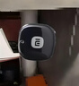 小米智能门锁 NFC 卡新版(仅适用于支持NFC卡解锁功能的小米门锁） 实拍图