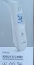 鱼跃（yuwell）红外体温计医用额温枪婴儿专用温度计电子体温枪YHW-1 实拍图