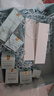 雅诗兰黛小棕瓶护肤品套装(精华50ml+眼霜15ml)化妆品礼盒生日礼物 实拍图