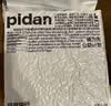 pidan混合豆腐猫砂 豆腐膨润土皮蛋猫砂除臭猫砂结团快 经典款2.4kg*4 实拍图