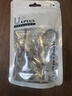 优家（UPLUS）梳齿睫毛夹广角无边框卷翘器局部睫毛夹新手易上手持久定型 实拍图
