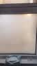 云行家玻璃磨砂漆自喷漆玻璃门窗户遮光防窥浴室阳台卫生间办公室 实拍图