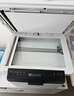 惠普（HP）323sdnw激光无线自动双面打印机 复印机 连续复印扫描黑白打印机一体机 办公室打印 一年上门 实拍图