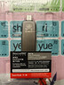 闪迪（SanDisk）1TB USB3.2 Type-C 双接口 DDE1高速固态U盘 读1000MB/s 写900MB/s 兼容手机电脑大容量金属优盘 实拍图