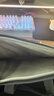 绿联笔记本电脑包手提包内胆收纳包14.9英寸适用苹果Macbook联想华为 实拍图