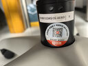 伊利【新鲜日期】金典纯牛奶整箱 200ml*24 3.6g乳蛋白端午礼盒 4-5月 实拍图