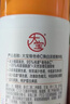 大宝早c晚a套装 美白淡斑VC乳+淡纹紧致A醇 精华乳液保湿男女士护肤品 实拍图