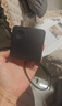 悠品 华硕笔记本充电器19V3.42A 65W通用FL8700 FL5900 R414U UX430 VM520U/590Z电脑电源适配器线 实拍图