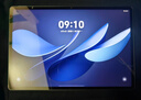 HUAWEI MatePad Air 12英寸 2025 华为平板电脑 鸿蒙AI 2.8K高刷超清全面屏 WIFI 12GB+512GB 烟云灰 实拍图