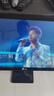 JBL【价保618】MK10家庭ktv音响套装 卡拉OK点歌机家庭影院低音炮组合家用K歌专业音箱唱歌设备全套 晒单实拍图