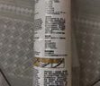 瓦克（WACKER）GM玻璃胶通用型厨卫密封胶美容胶中性门窗橱柜封边胶白色 实拍图