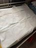 永福康成人护理垫 XL20片 尺寸80*90cm 婴儿孕产妇床垫老人一次性隔尿垫 实拍图