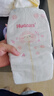 好奇（Huggies）铂金装小桃裤纸尿裤XL96片(12-17kg)加大号尿不湿透【透爽散热】 实拍图