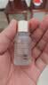 3M底涂剂 4298UV双面胶汽车专用助粘剂车用强力胶带高粘度 10ml/1瓶 实拍图