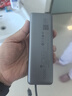 小米（MI）MI【3C认证】充电宝10000165W大功率双口适用小米红米苹果华为上飞机火车户外储能电源 实拍图