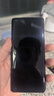 华为（HUAWEI）/小米/荣耀/三星/oppo/vivo/一加/iqoo/努比亚/魅族/摩托罗拉  二手手机 二手自营手机 以质检报告为准 实拍图