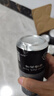 奥丁格世涛黑啤酒500ml*12罐礼盒装 德国进口烈性精酿啤酒 出行露营聚会 实拍图