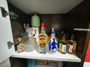 汾酒 青花20升级版 清香型白酒 53度500mL 单瓶（新版新包装） 实拍图