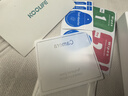 KOOLIFE【两片】适用华为mate70Pro/+镜头膜mate70pro优享版镜头膜手机后置摄像头保护贴膜超薄高清耐磨刮 实拍图