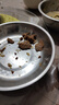 梦可极酱牛肉100g*5 熟食开袋即食卤牛腿肉五香味休闲零食方便下酒菜 实拍图