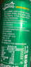可口可乐（Coca-Cola）檀健次代言 雪碧Sprite柠檬味碳酸饮料 330ml*24摩登罐  实拍图