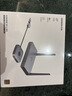 绿联HDMI无线投屏器USB/Type-C会议同屏器适用手机笔记本电脑接电视显示器投影仪点对点50米传输15349 实拍图
