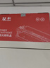 双杰388a硒鼓适用惠普m1136硒鼓 p1106 m128fn M128fp m1216nfh m1213nf P1008 m226dw墨盒 惠普m126a硒鼓 实拍图
