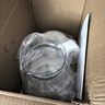 小壮熊摇奶器恒温水壶婴儿冲奶家用专用一体泡奶粉温奶器调奶热奶二合一 【升级款 1300ml +暖奶篮】 摇奶·调奶·保温 实拍图