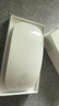 Apple/苹果 妙控鼠标-白色 多点触控表面 苹果鼠标无线蓝牙鼠标无线鼠标办公鼠标静音便携 实拍图