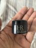 赫莲娜HR【采销直播间】黑绷带面霜100ml抗皱紧致保湿护肤品化妆品礼盒 实拍图